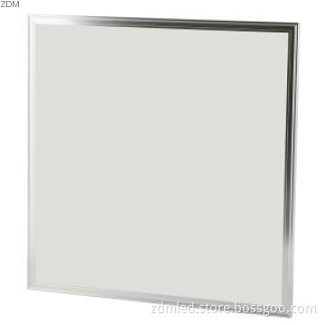 600*600mm 36W LED Panel light